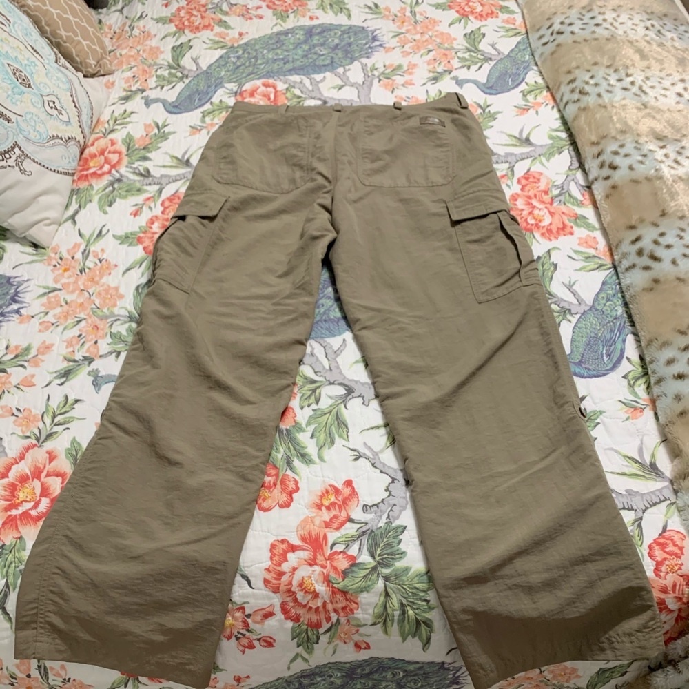 Men’s Pants